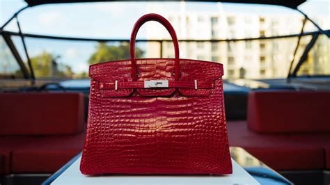 what is the cheapest birkin bag|birkin bag least expensive.